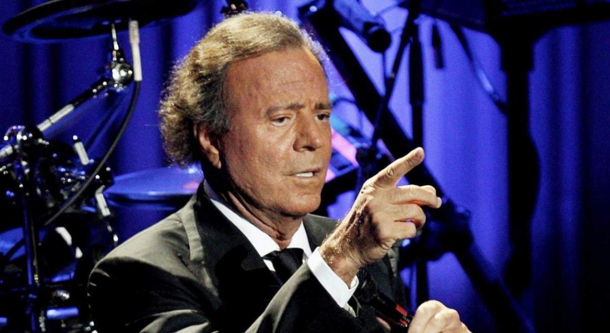 julio-iglesias-tve.jpg