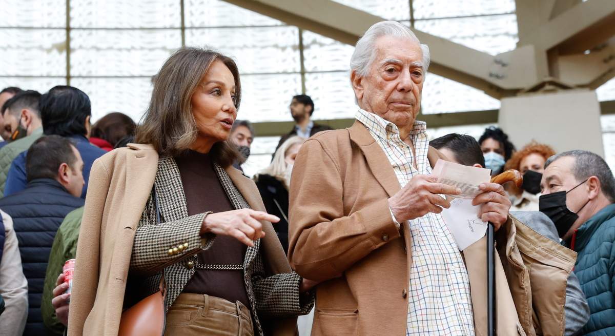 vargas-llosa-preysler-1200.jpg