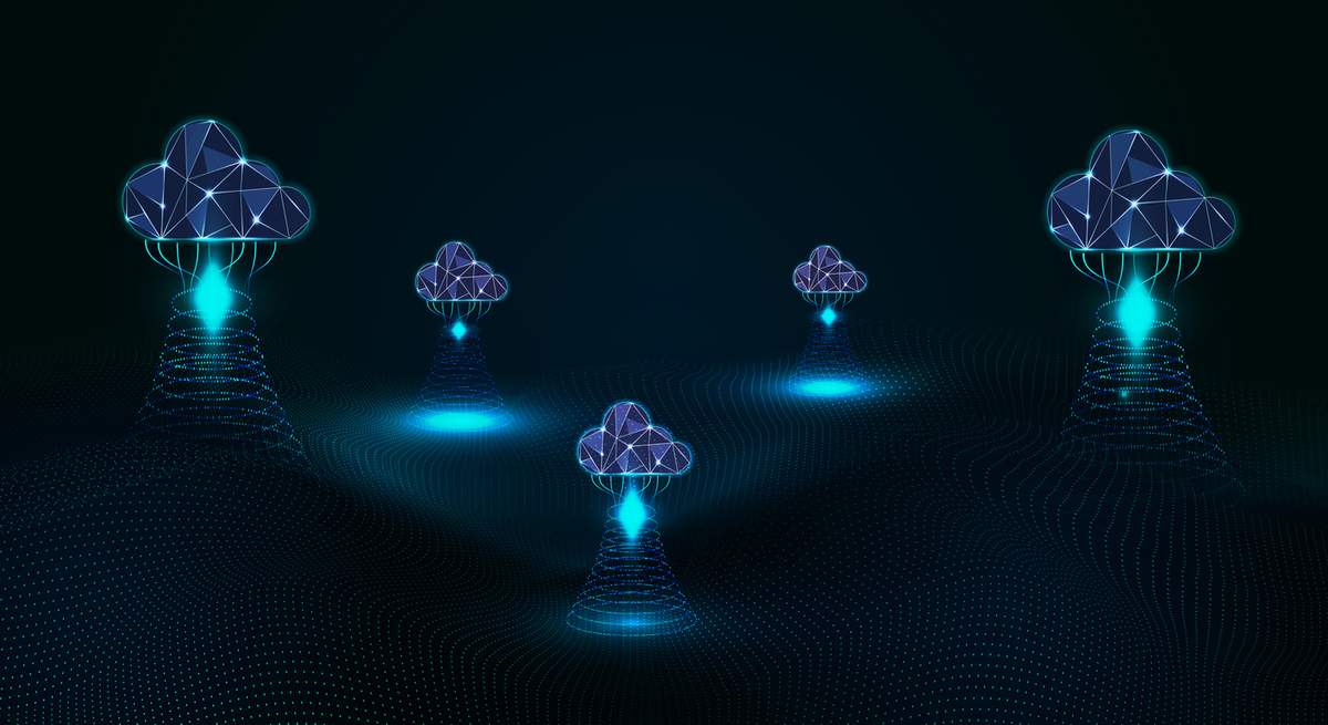 Multicloud.jpg