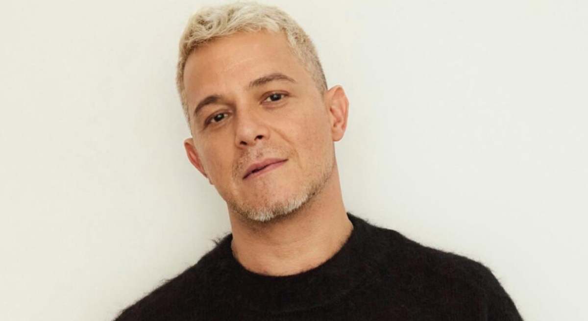 alejandro-1200.jpg