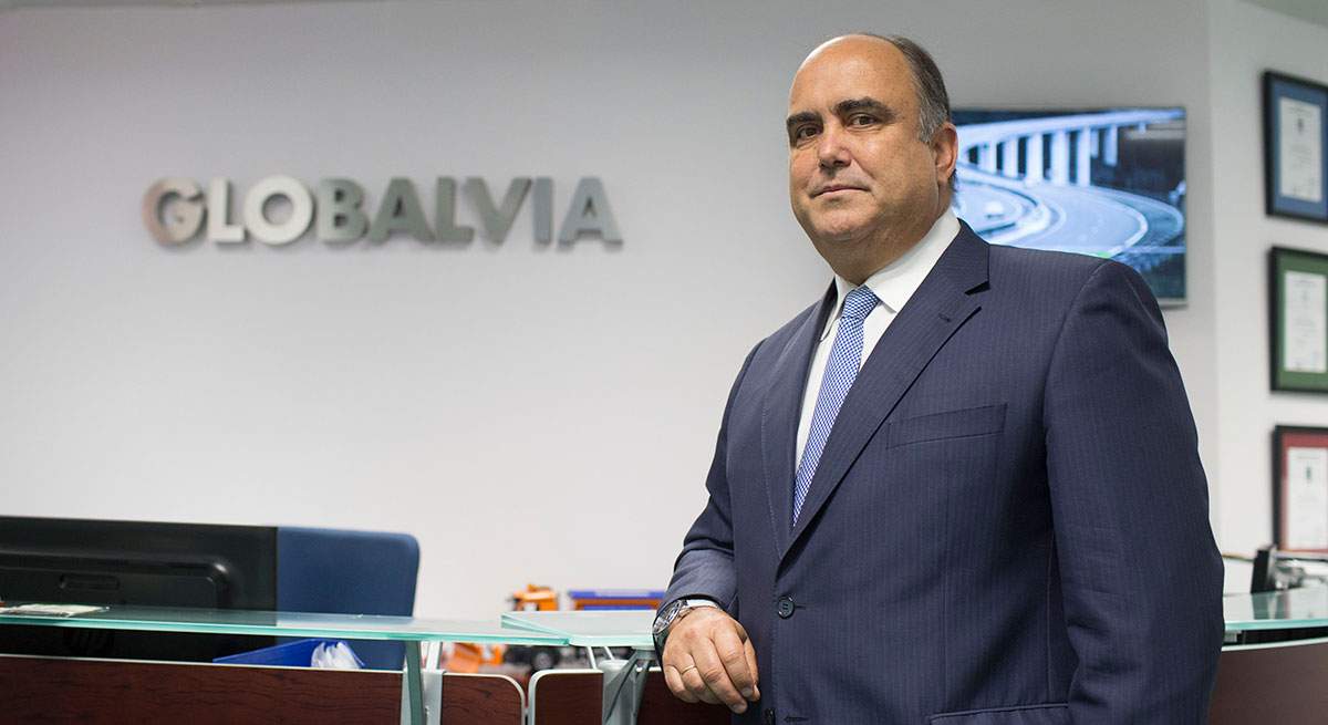 perezforteaglobalvia.jpg