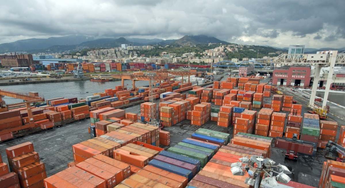 puerto-mercanciasbbg.jpg