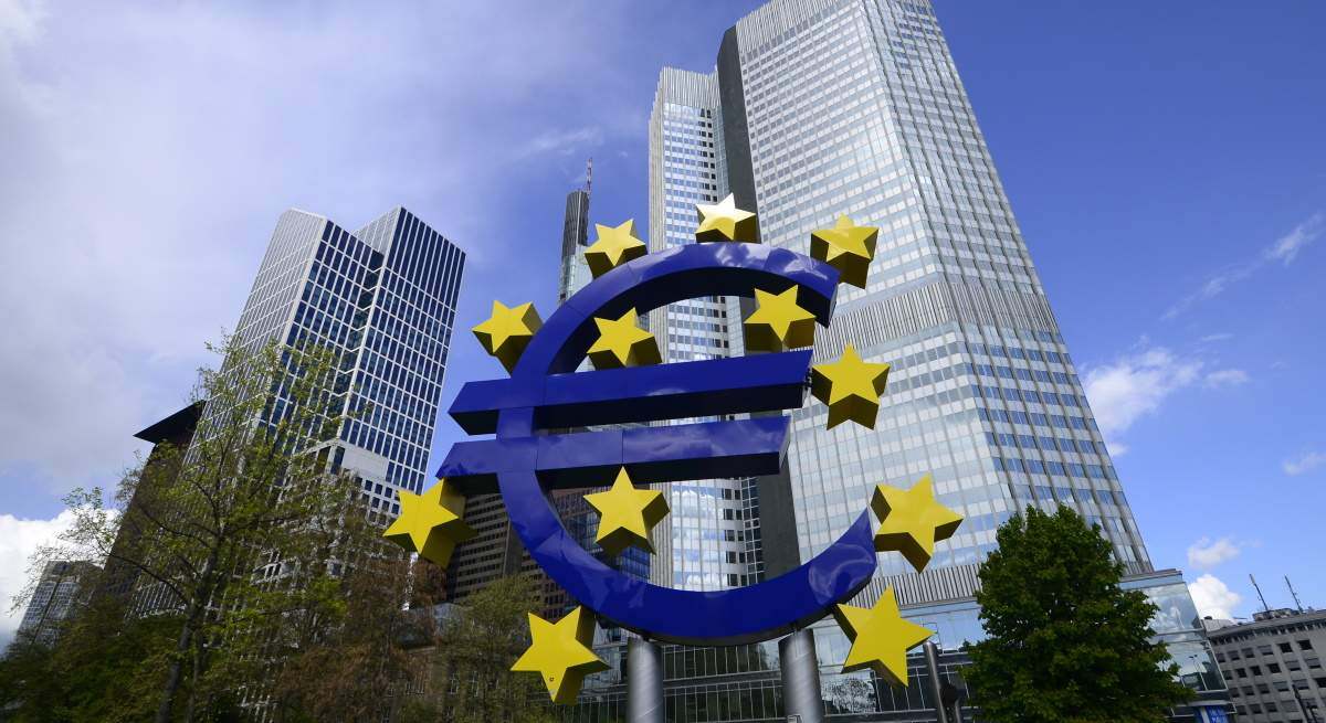 bceeuro