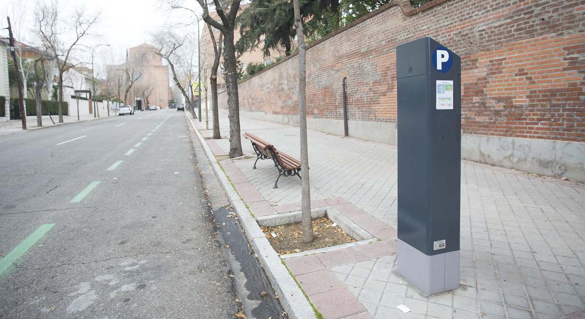 madrid.jpg