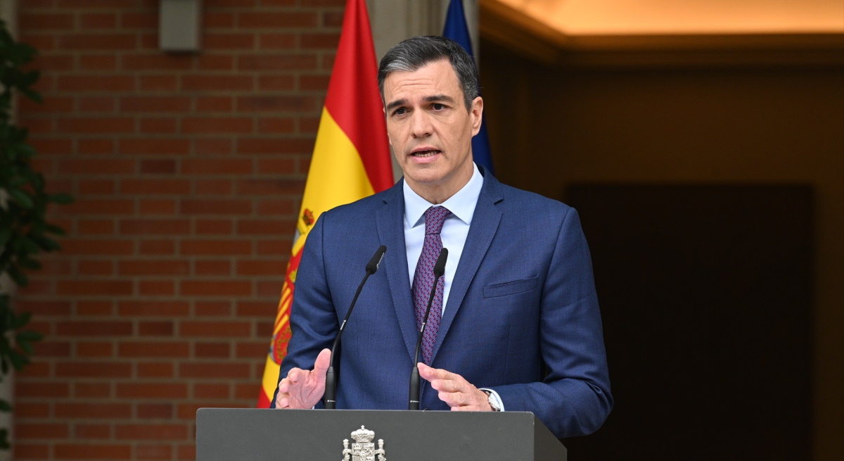 pedro-sanchez-adelanto-elecciones-europapress-29mayo23.jpg