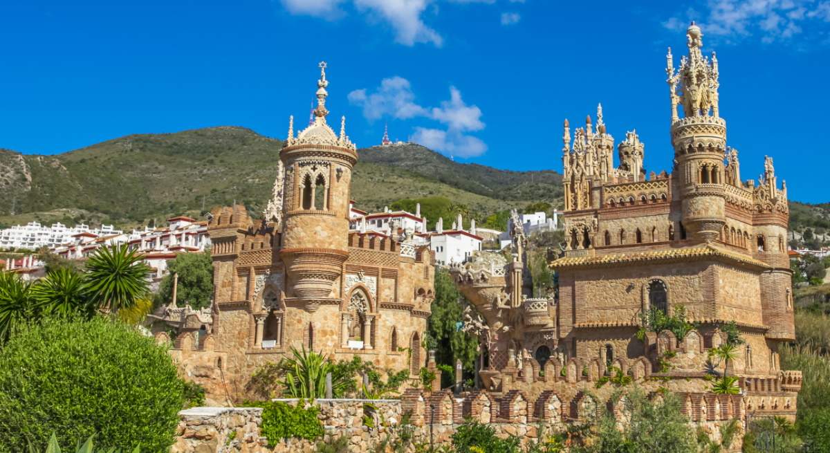 castillo-colomares.jpg
