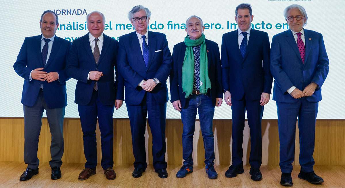 jornadanalisisbanca