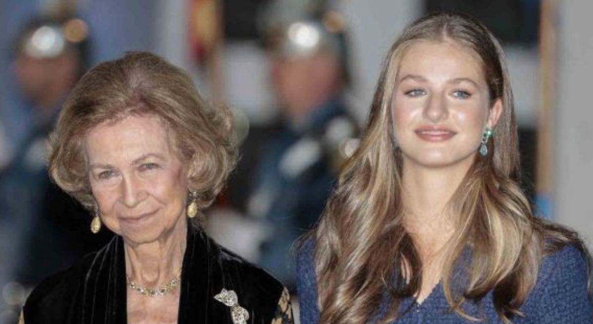leonor-reina-sofia---.jpg