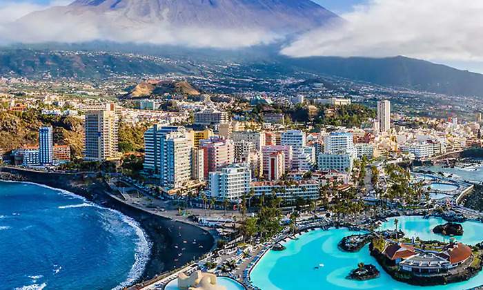 santa-Cruz-De-Tenerife-Canary-Island.jpg