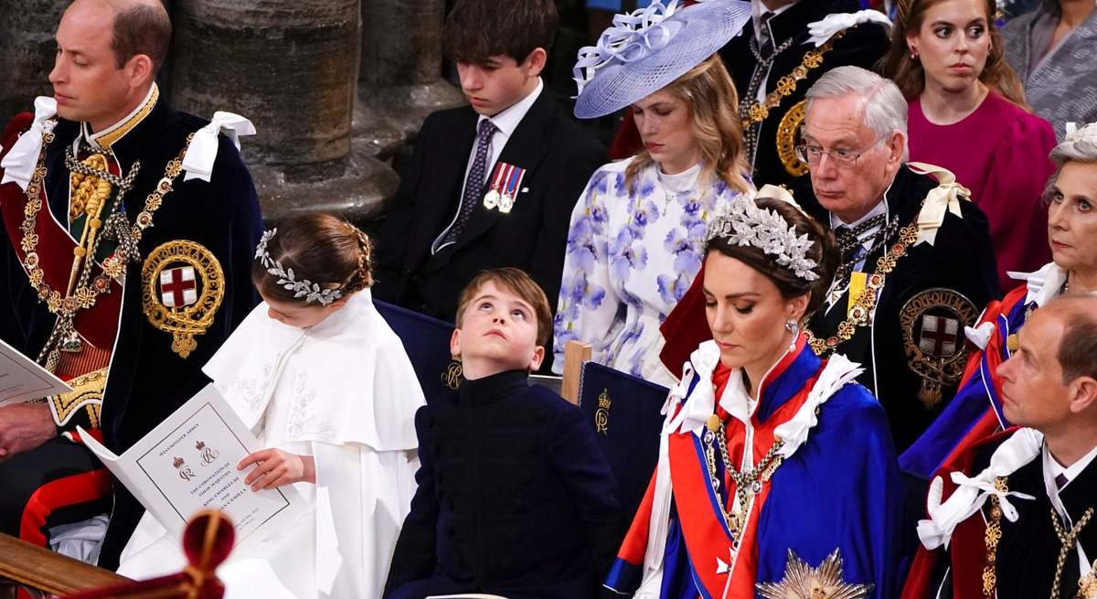 louis-kate-coronacion-1200.jpg