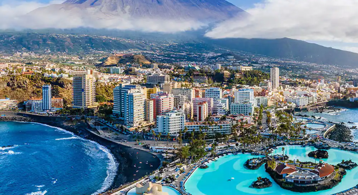 santa-Cruz-De-Tenerife-Canary-Island.jpg