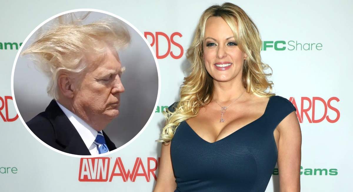 stormy-trump-1200.jpg