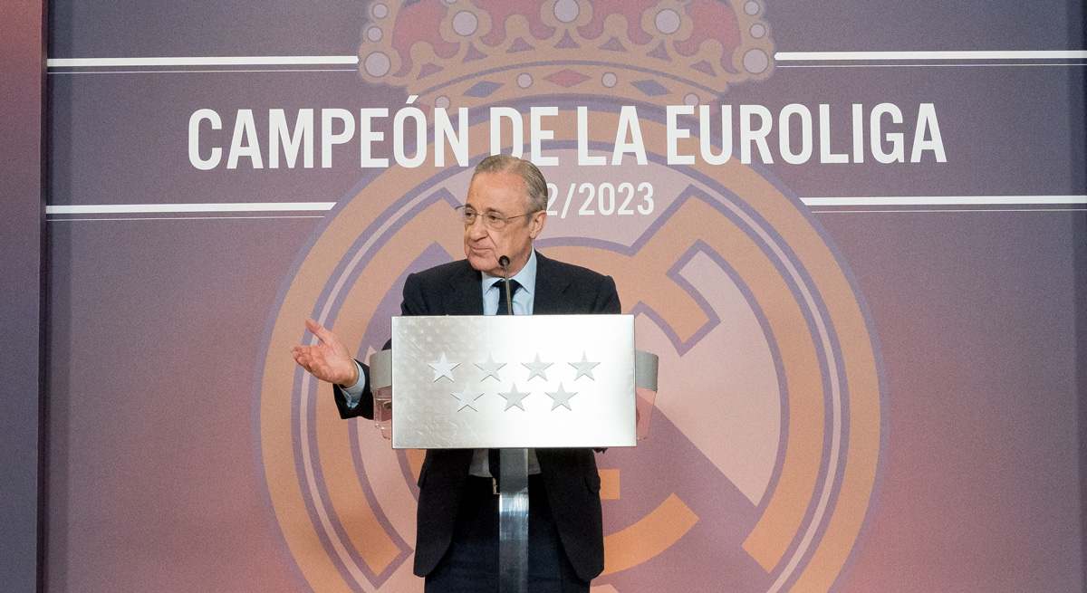 EuropaPress_5218428_presidente_real_madrid_florentino_perez_ofrece_rueda_prensa_recibir_real.jpg