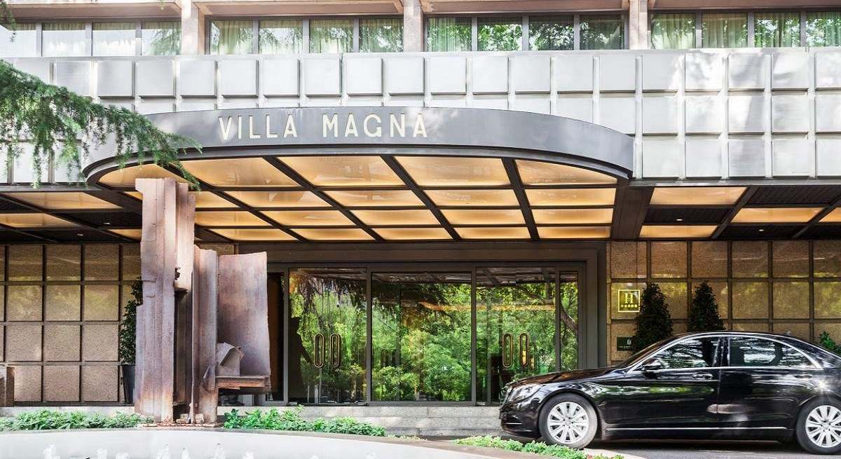 Hotel-Villa-Magna.jpg