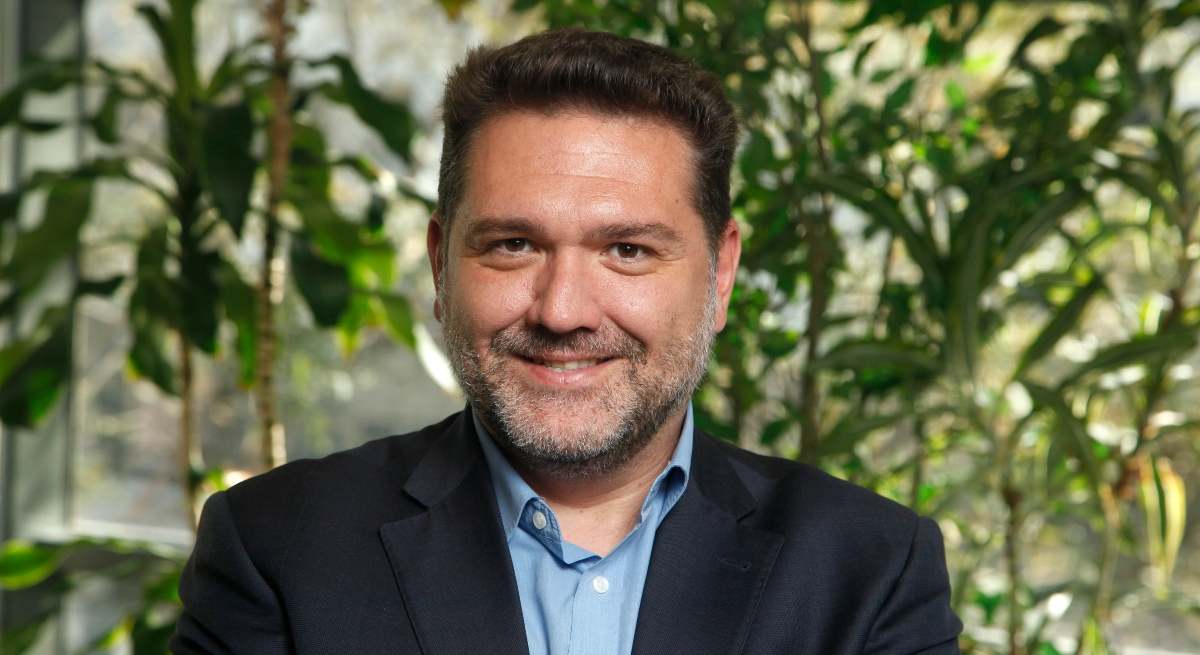 Raul-Escamilla.jpg