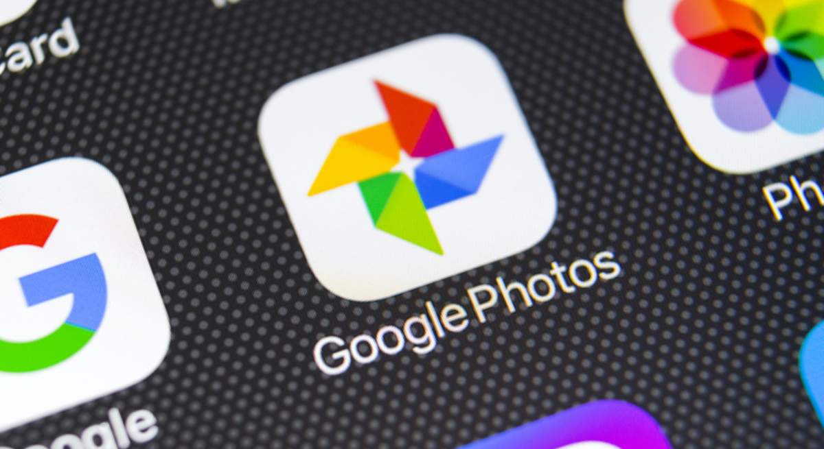 google-fotos.jpg