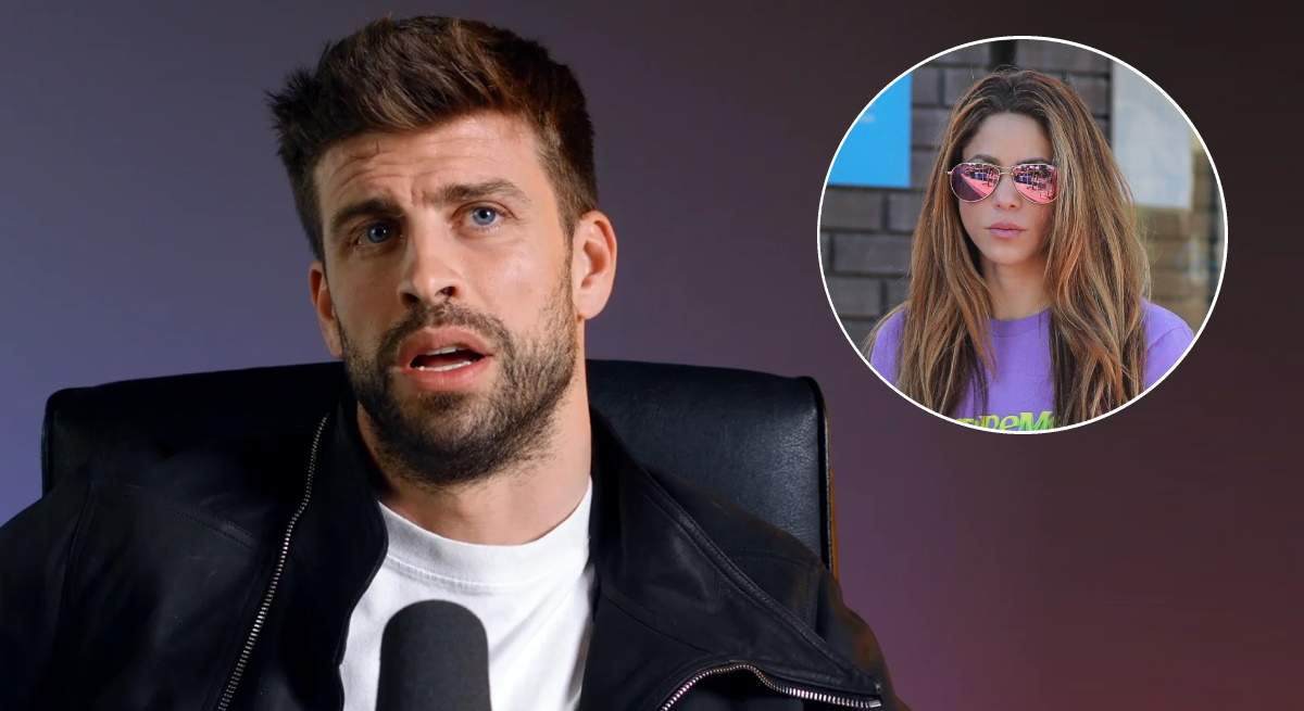 pique-traicion-shakira-1200.jpg