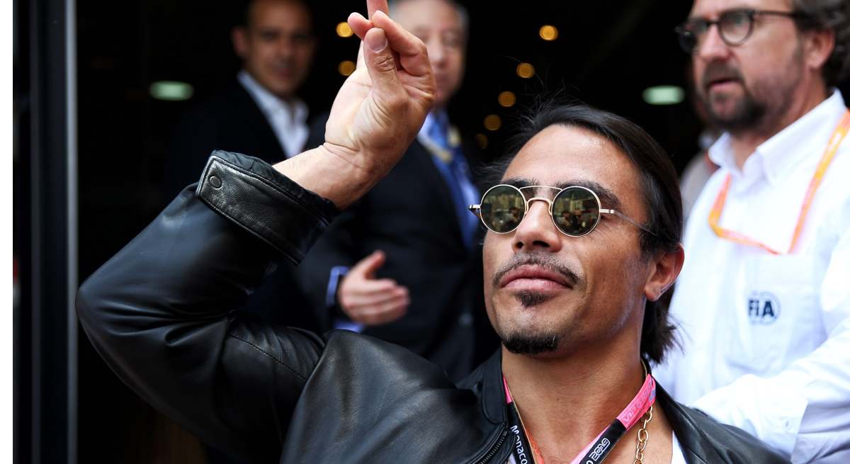 saltbae-alamy.jpg