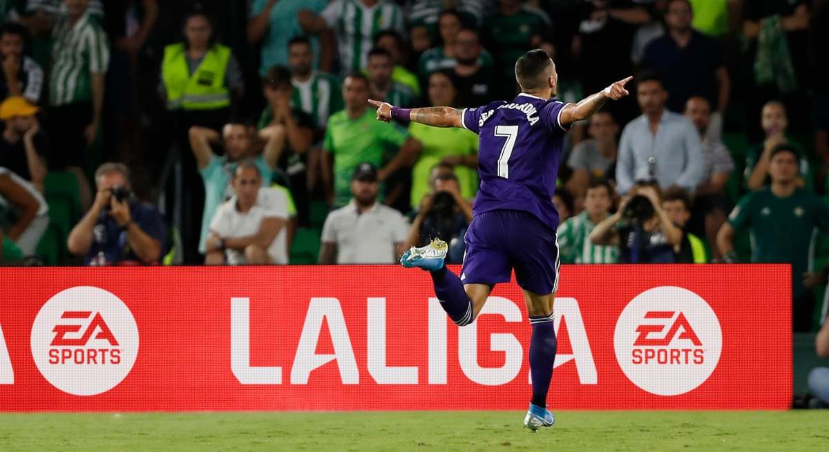 Portada-LALIGA.jpg