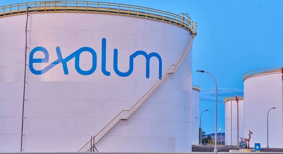 exolum.jpg