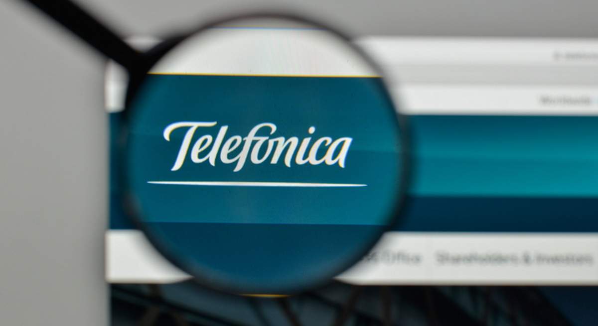 telefonica-1200.jpg