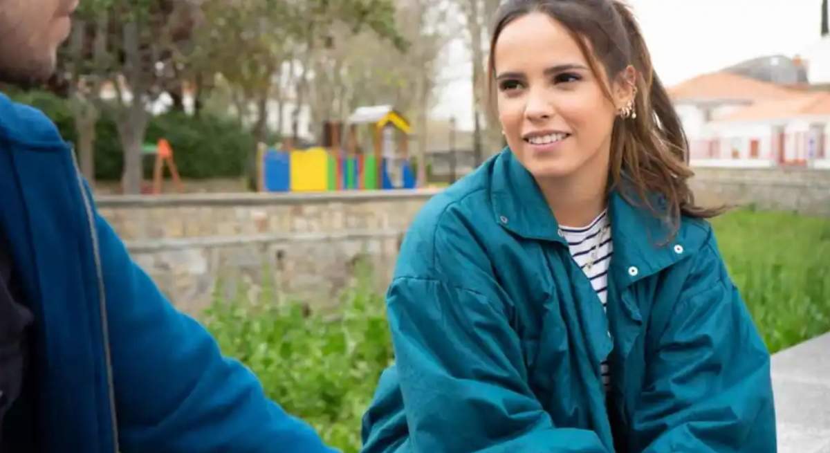 gloria-camila-serie.jpg