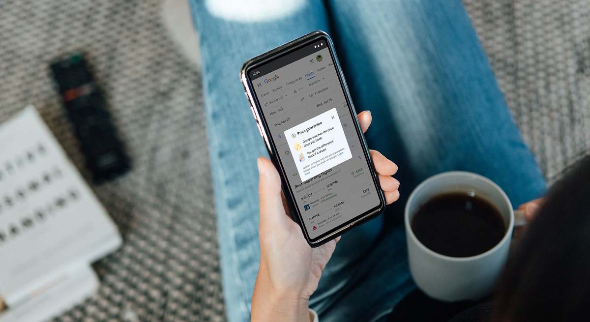 google-vuelos-app-blumber-1200x655.jpg