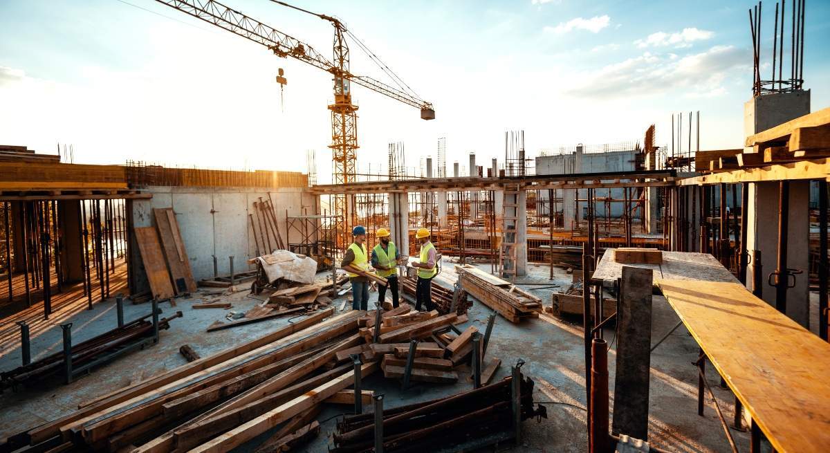 obras-terreno-suelo.jpg