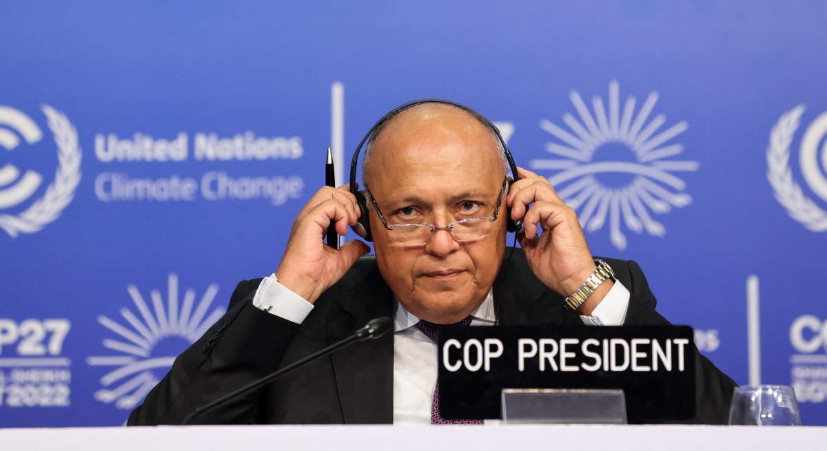 sahmed-shoukry-exteriores-egipto-reuters-1200x655.jpg