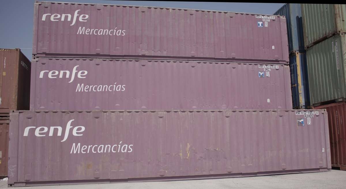 vagones_renfe_mercancias-ep-1200x655.jpg