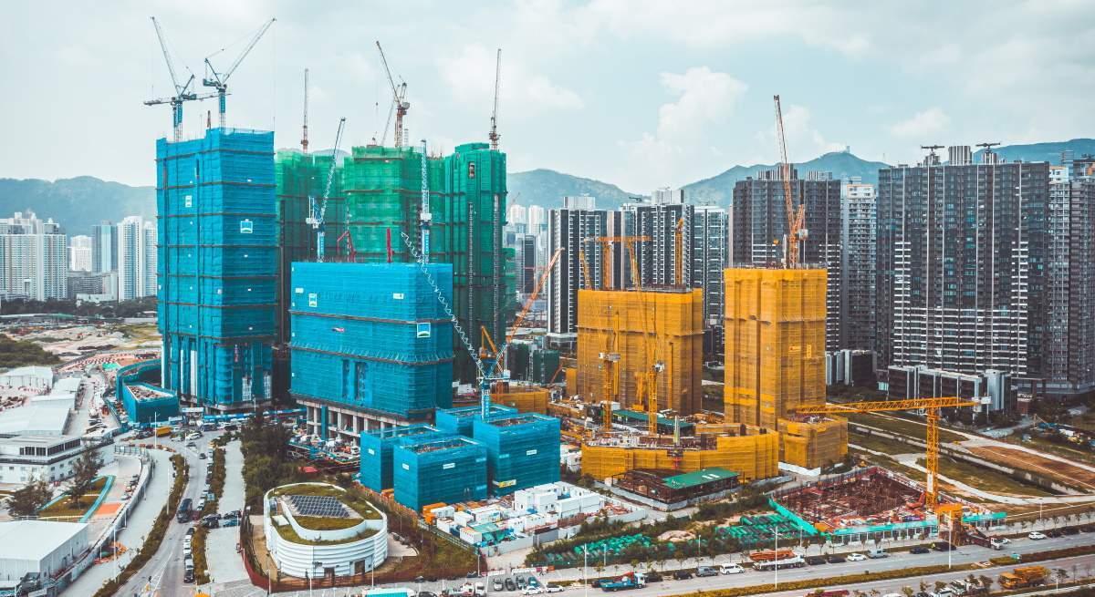 vivienda-china-construccion.jpg