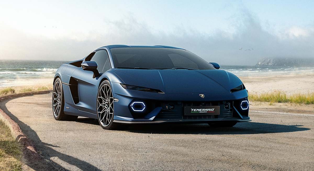 Lamborghini_Lamborghini.jpg