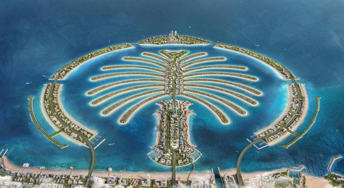 Palmera-Dubai-colas-inversores.jpg