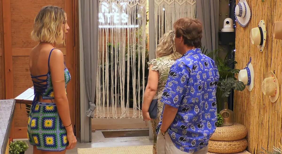 first-dates-marino.jpg