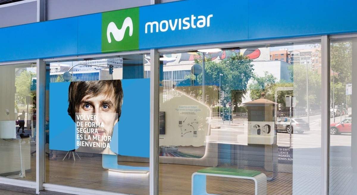 movistar-tienda-ep.jpg