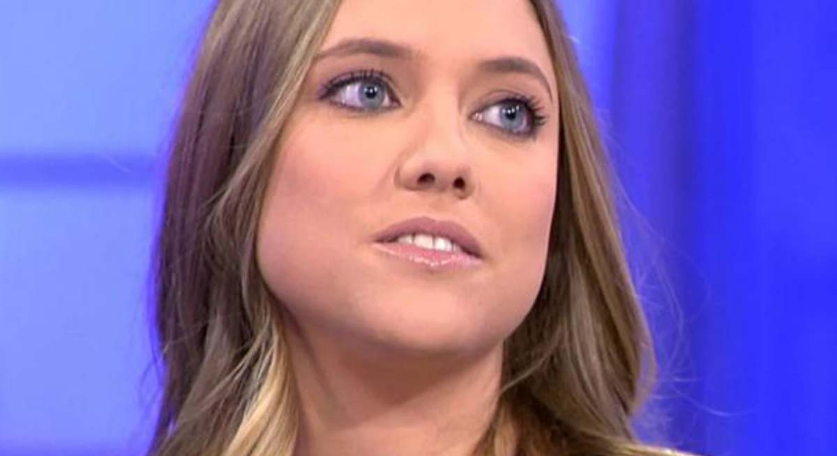 patricia-rite.jpg