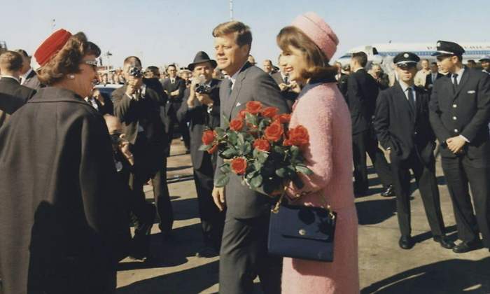 Kennedy.jpg