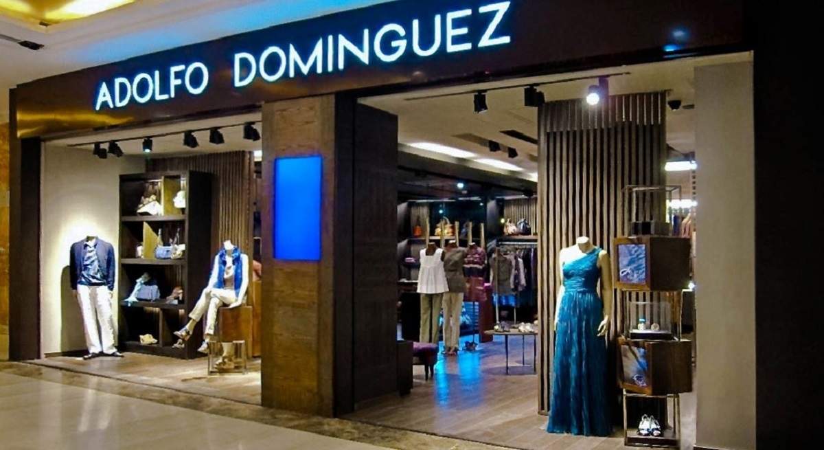 Adolfo-Dominguez.jpg
