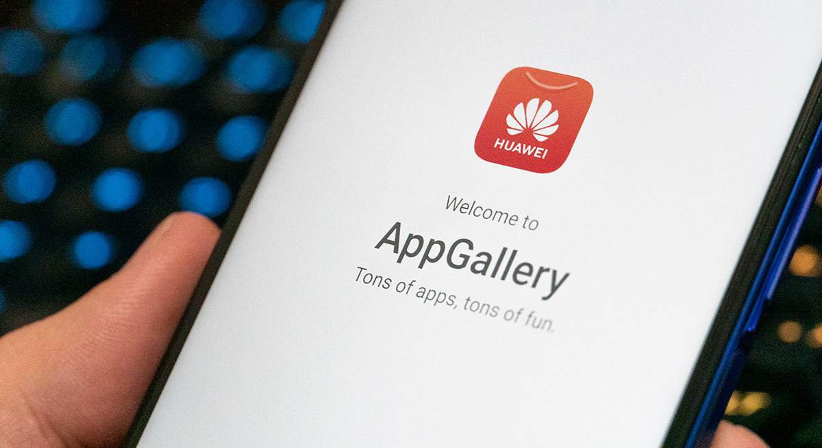 appgallery-huawei.jpg