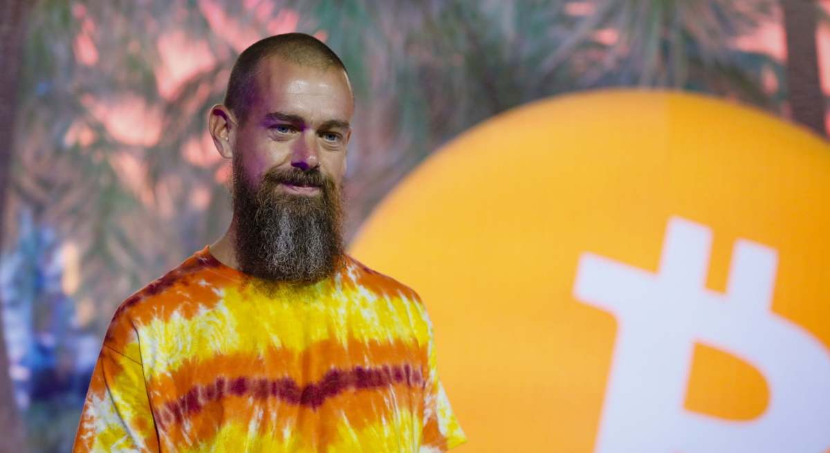 jack-dorsey-block-bbg.jpg
