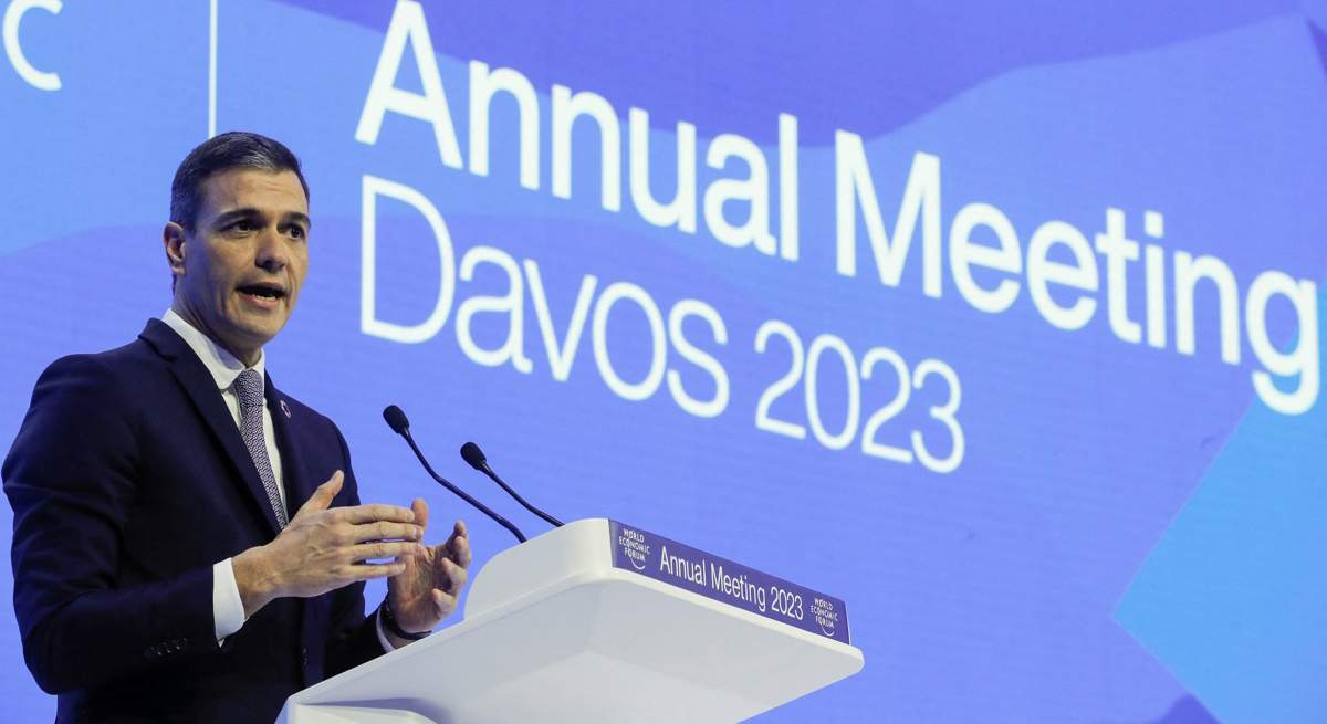 pedro-sanchez-discurso-davos-reuters-1200x655.jpg