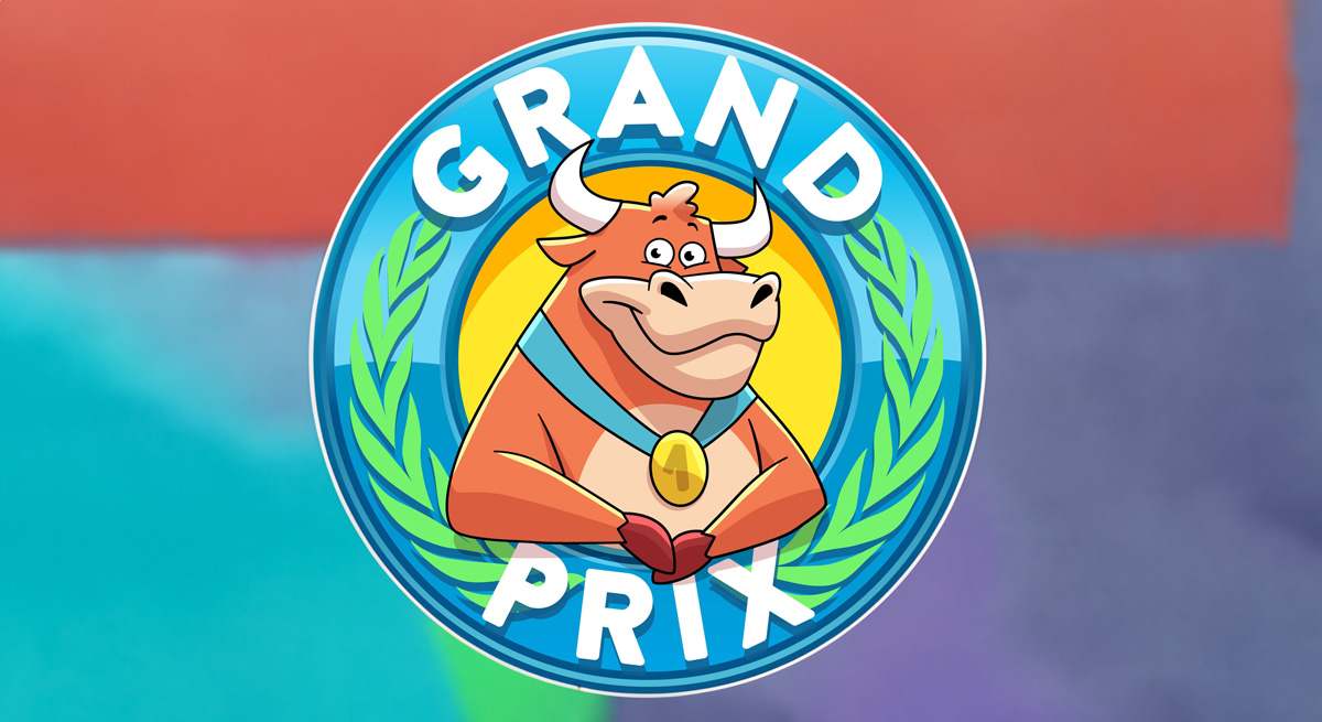 EuropaPress_5287913_nuevo_logo_grand_prix.jpg