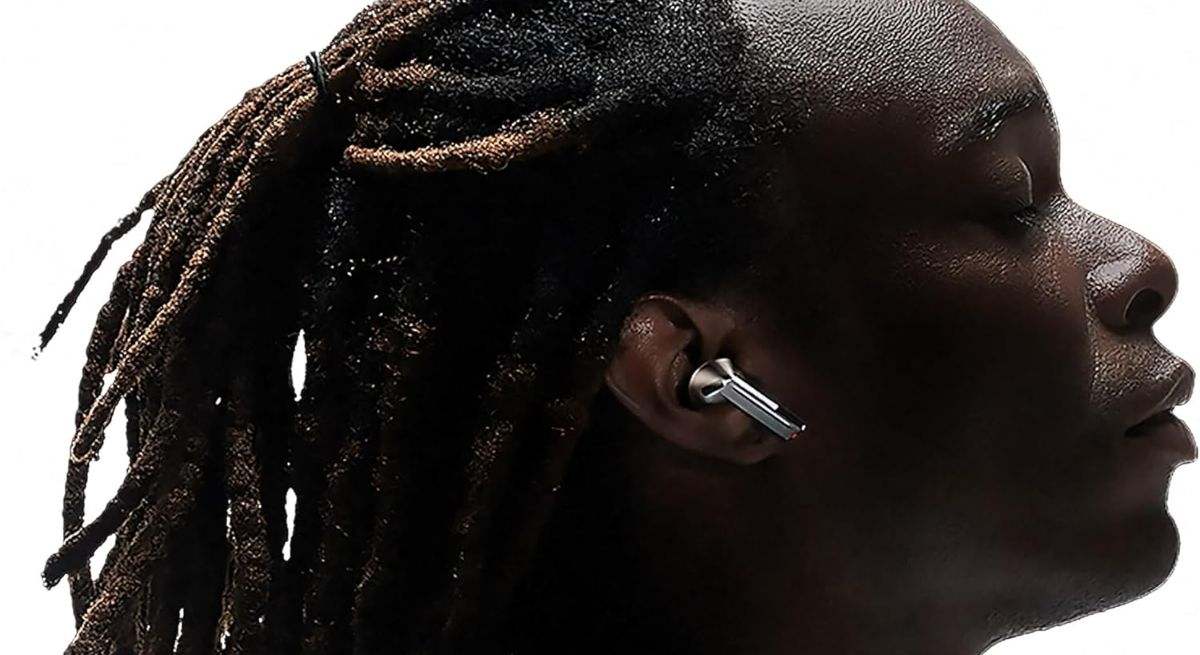 Los mejores auriculares samsung con descuento