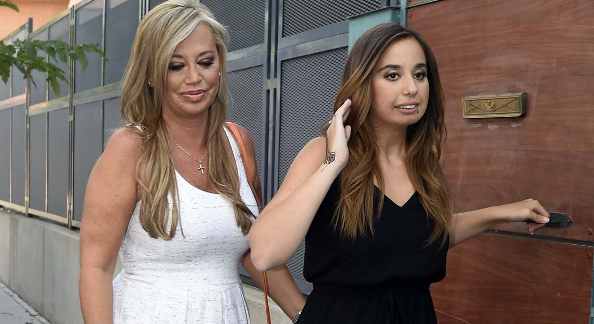belen-esteban-andrea-janeiro.jpg