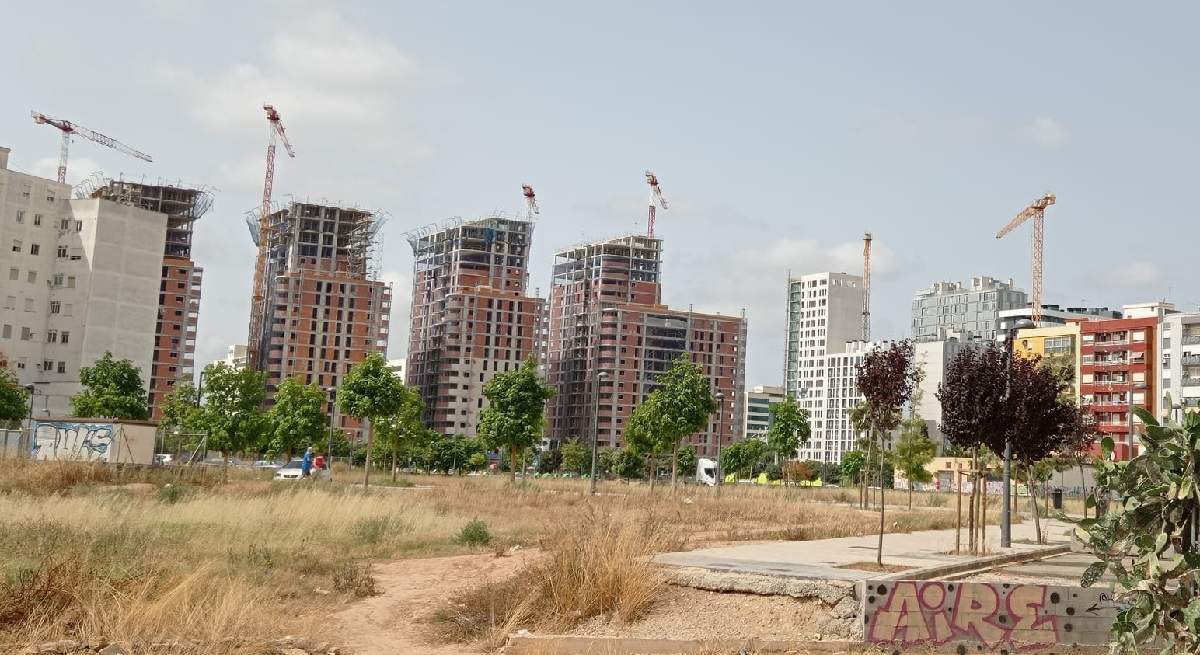 0518-Urbanisme-Vivendes-Malilla.jpg