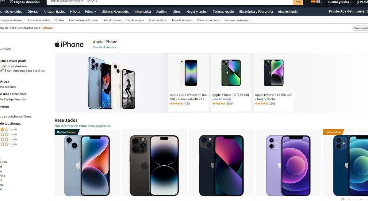 comprar-iphone-en-amazon.jpg