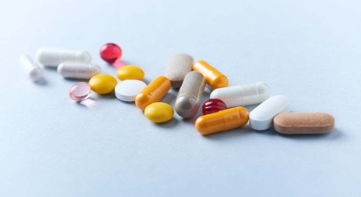 medicamentos-istock.jpg