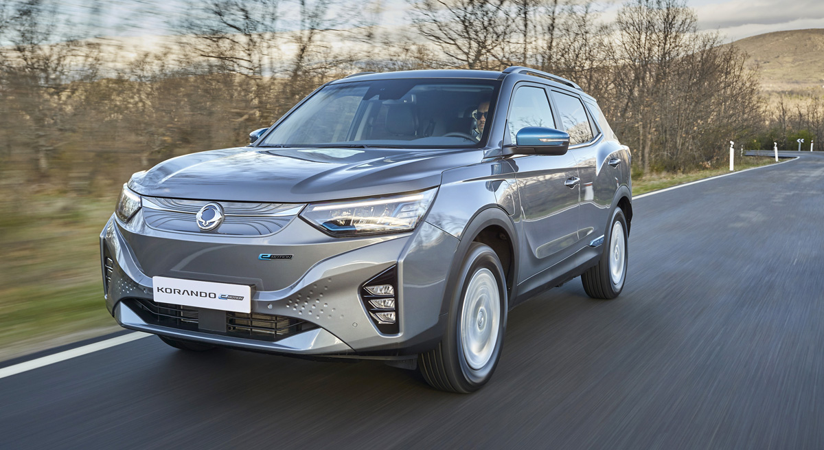 1-Korando-Carretera-7.jpg