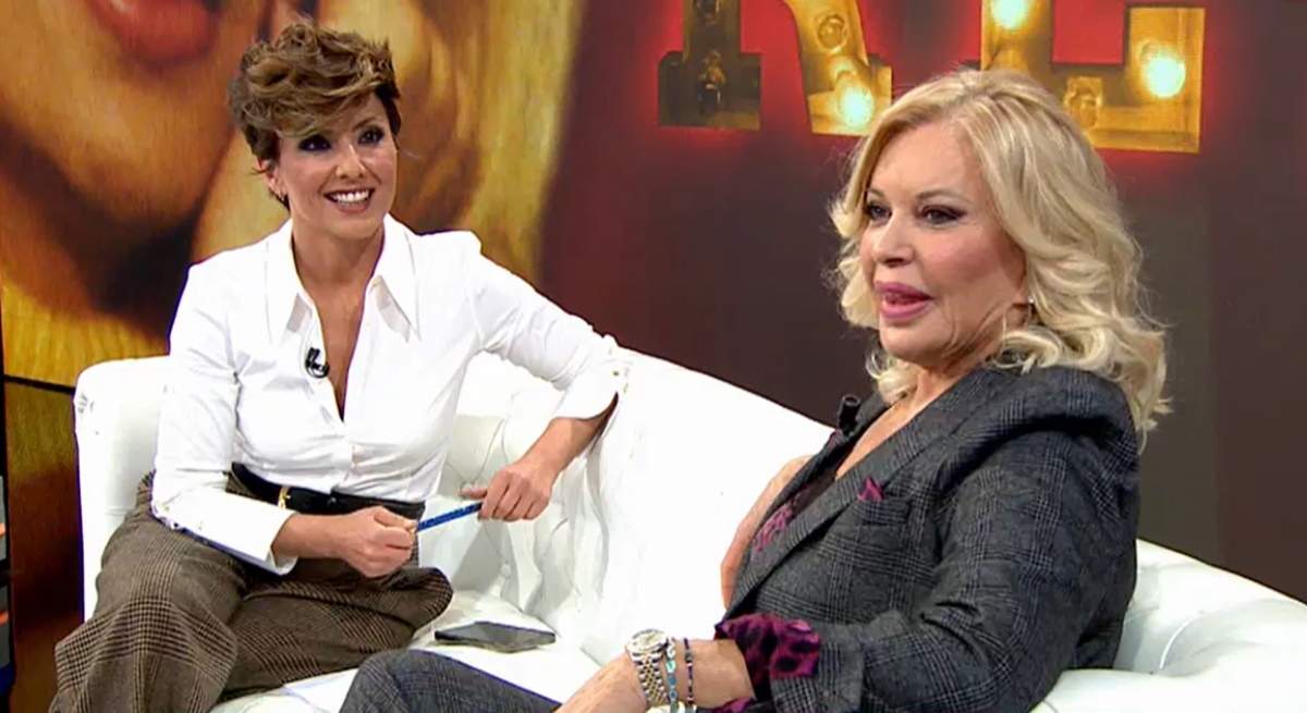 barbara-rey-sonsoles.jpg