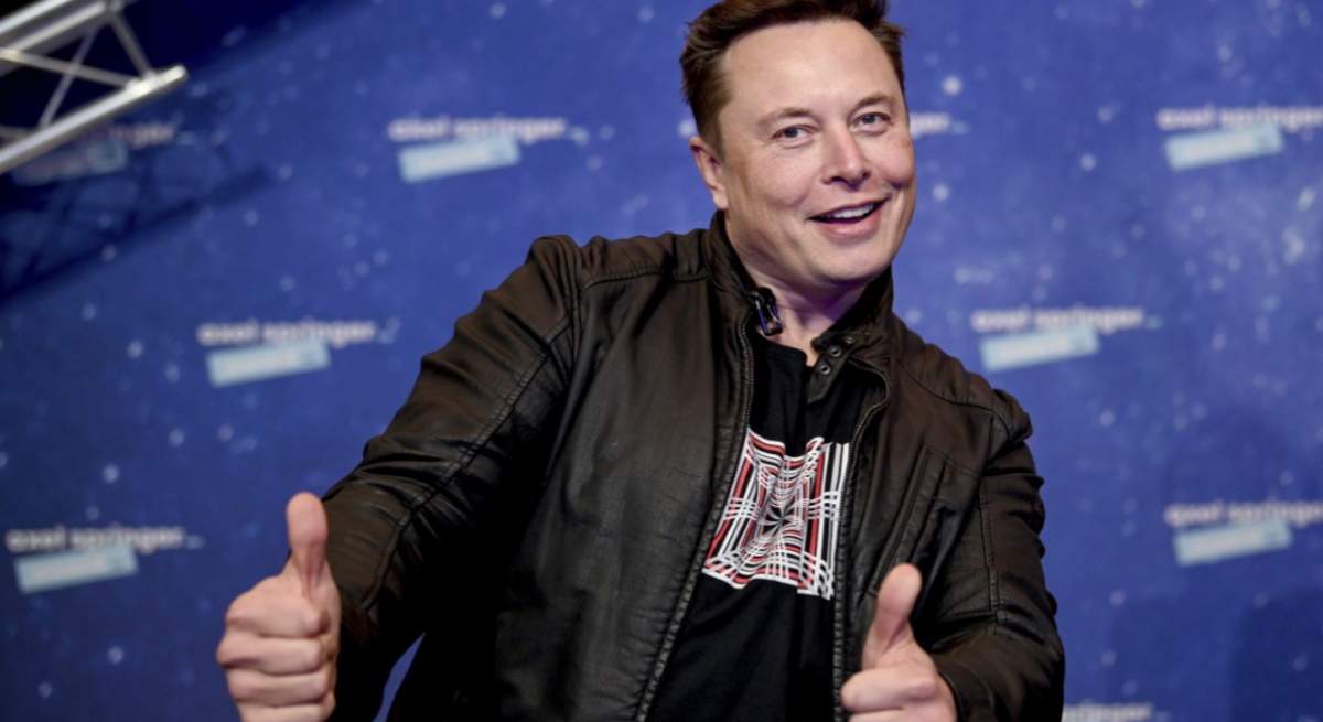 elon-musk-spaceX-eE.jpg